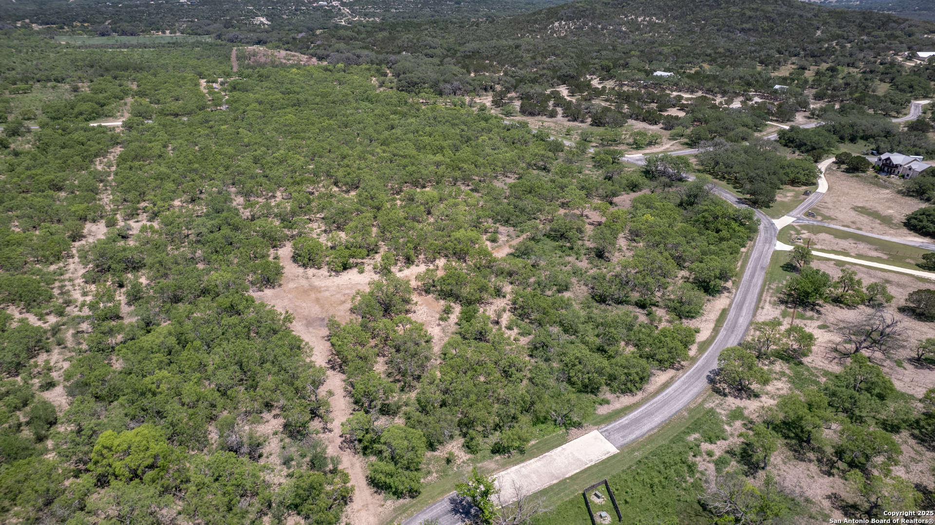 405 Ridge Loop Rio Frio TX 78879