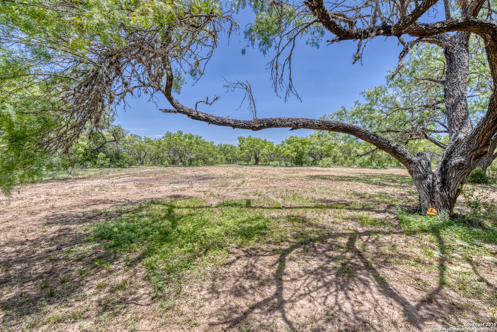 405 Ridge Loop Rio Frio TX 78879
