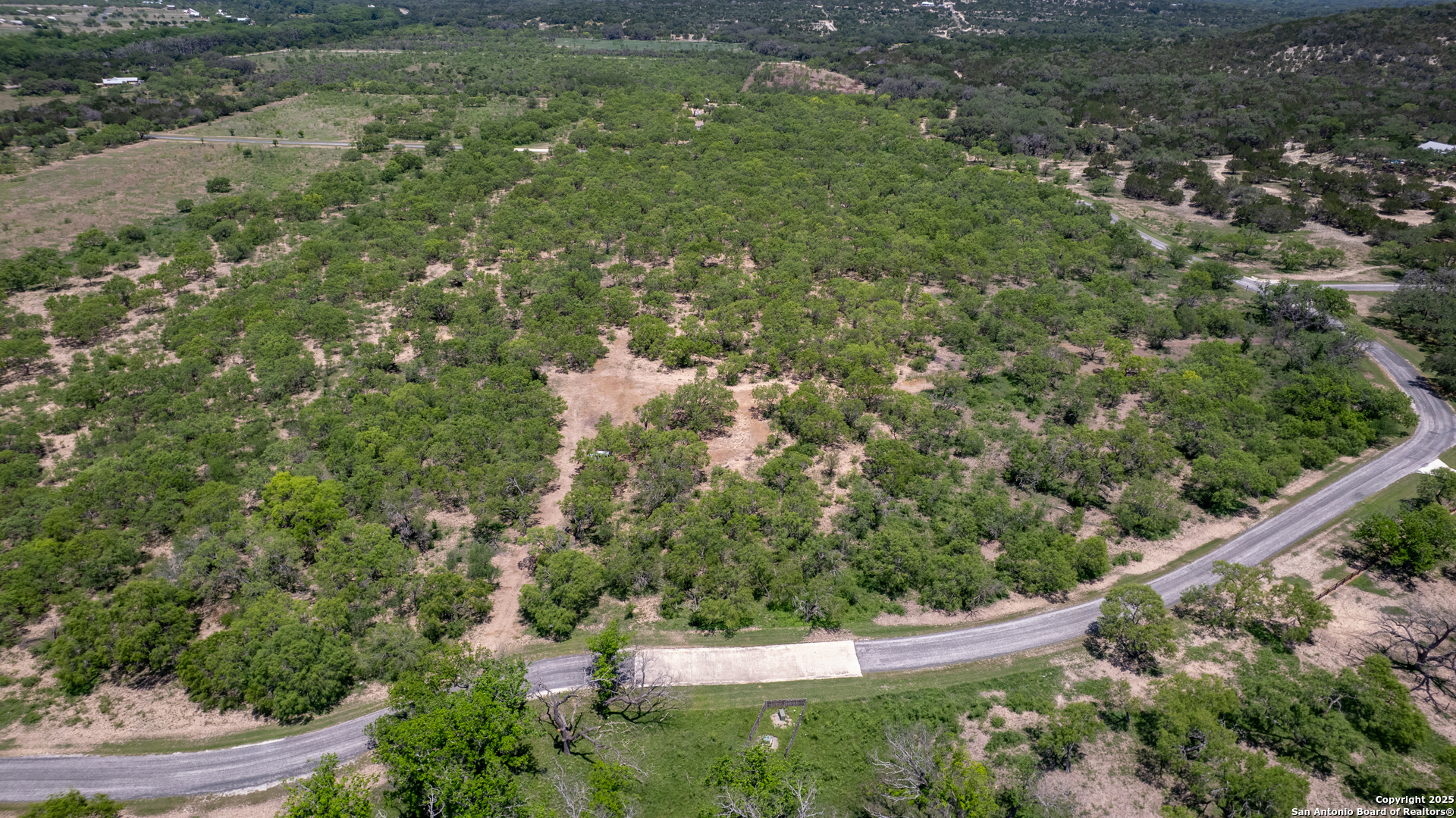 405 Ridge Loop Rio Frio TX 78879