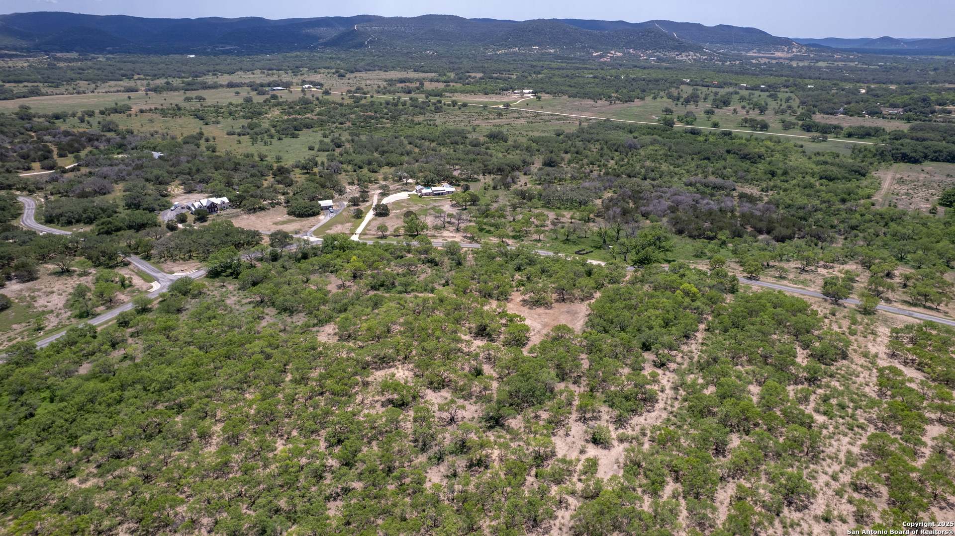 405 Ridge Loop Rio Frio TX 78879