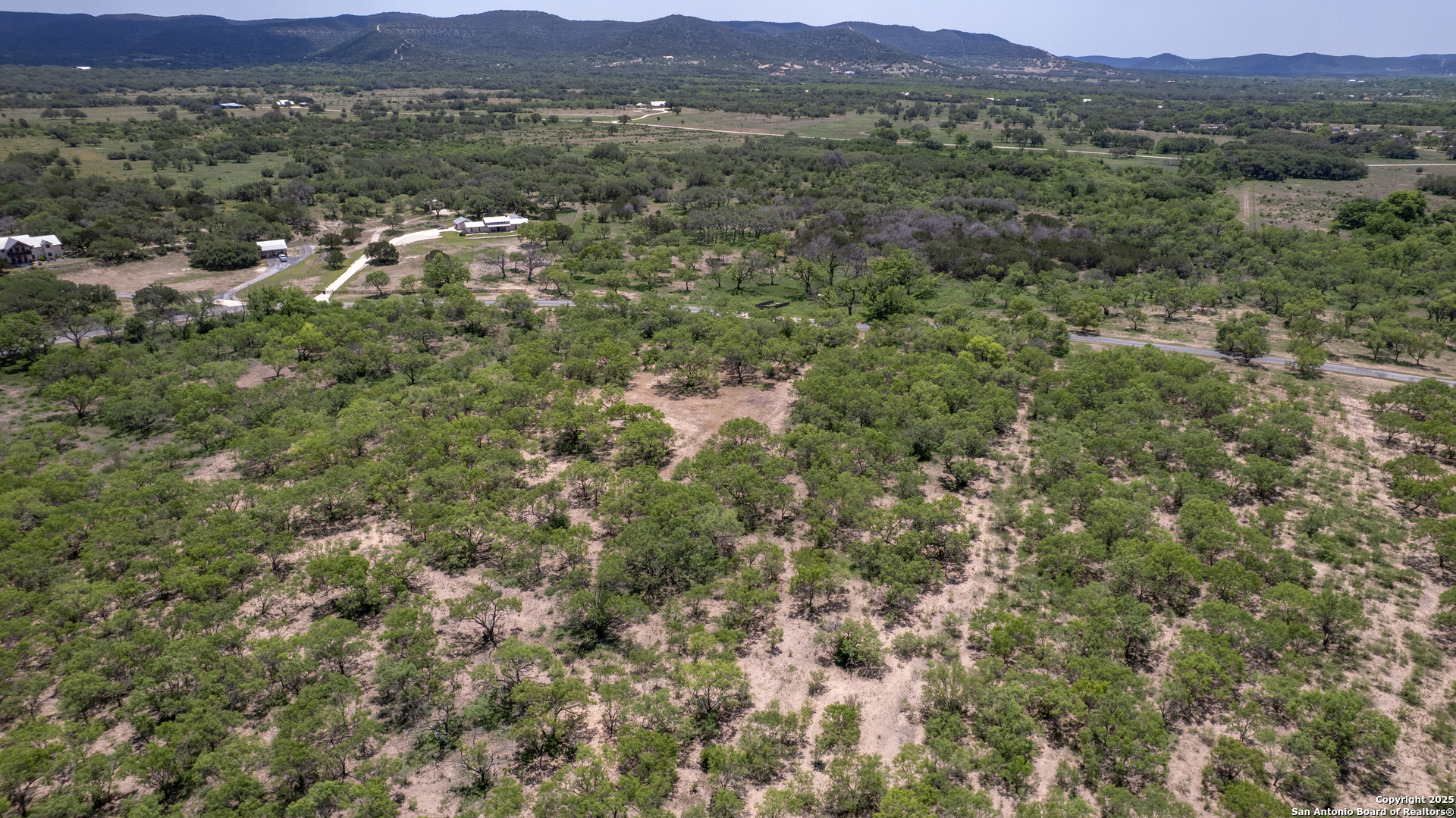 405 Ridge Loop Rio Frio TX 78879