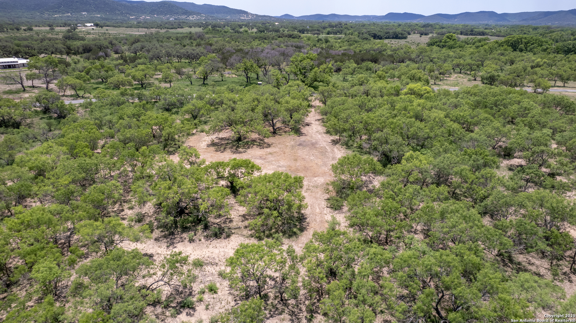 405 Ridge Loop Rio Frio TX 78879
