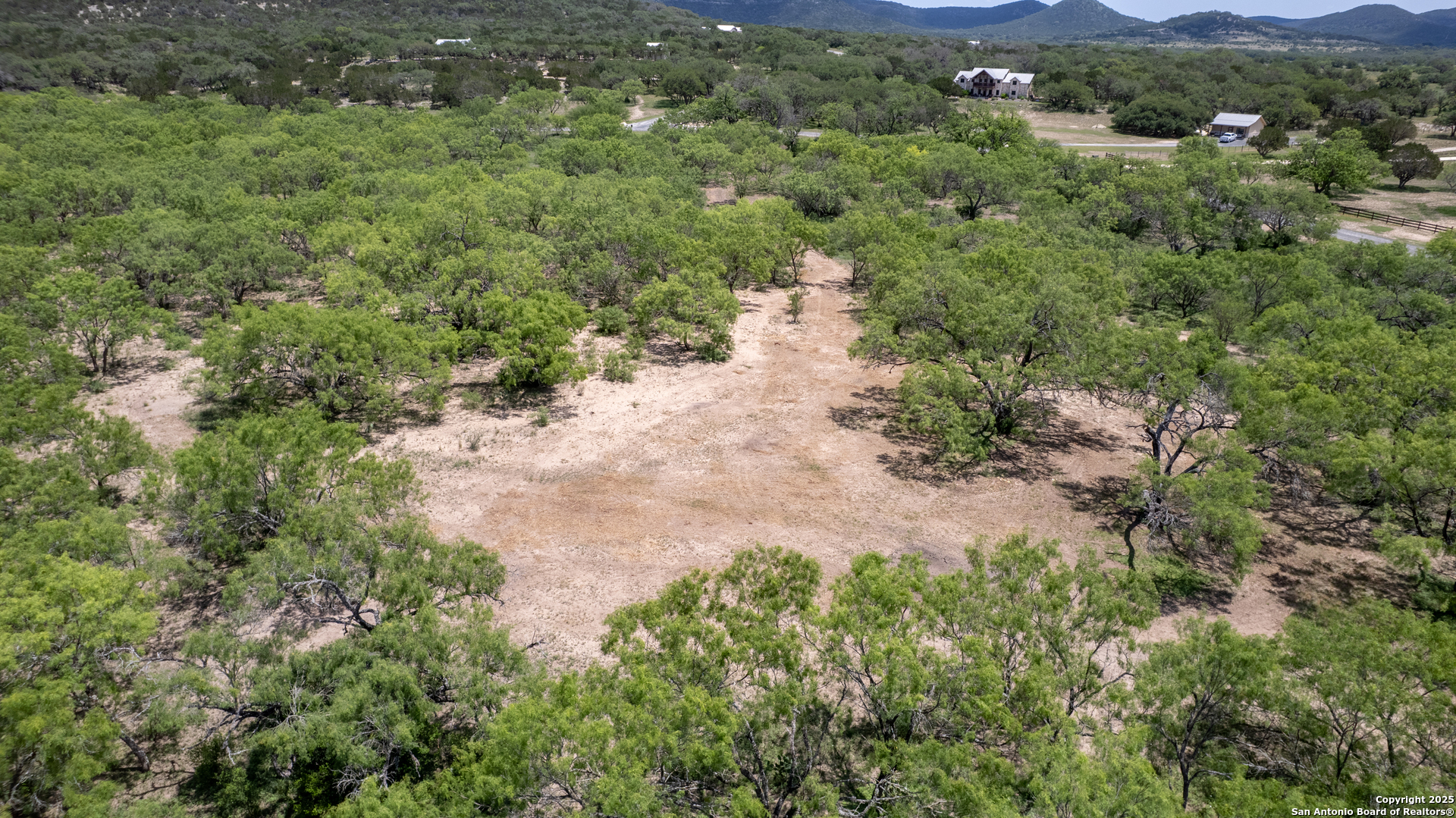 405 Ridge Loop Rio Frio TX 78879