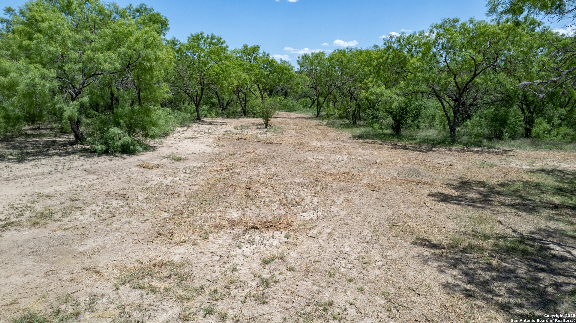 405 Ridge Loop Rio Frio TX 78879