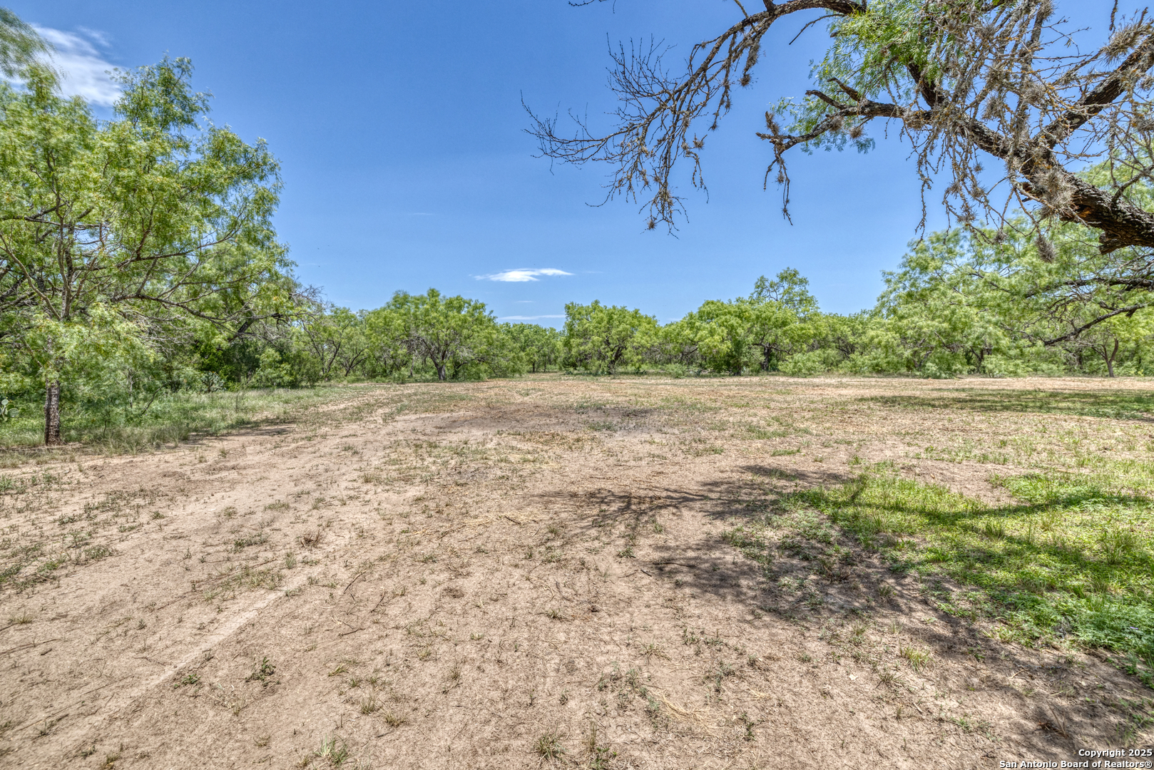 405 Ridge Loop Rio Frio TX 78879