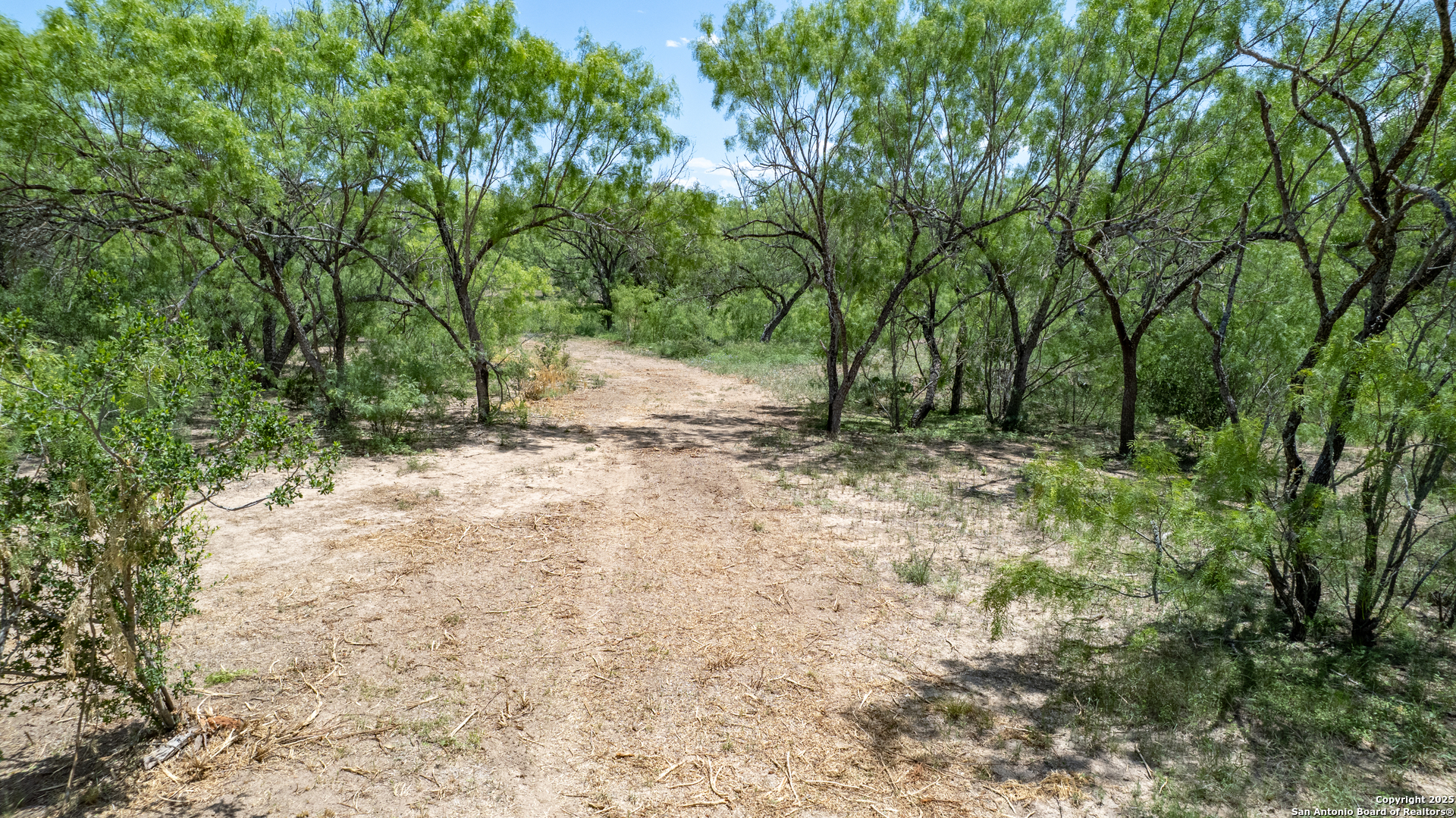 405 Ridge Loop Rio Frio TX 78879
