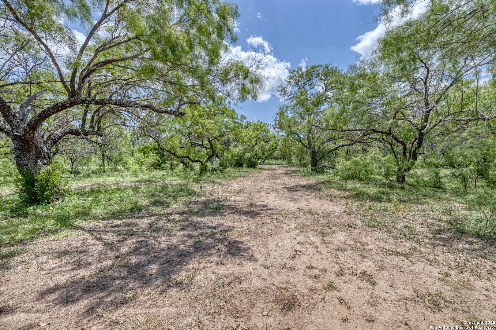 405 Ridge Loop Rio Frio TX 78879