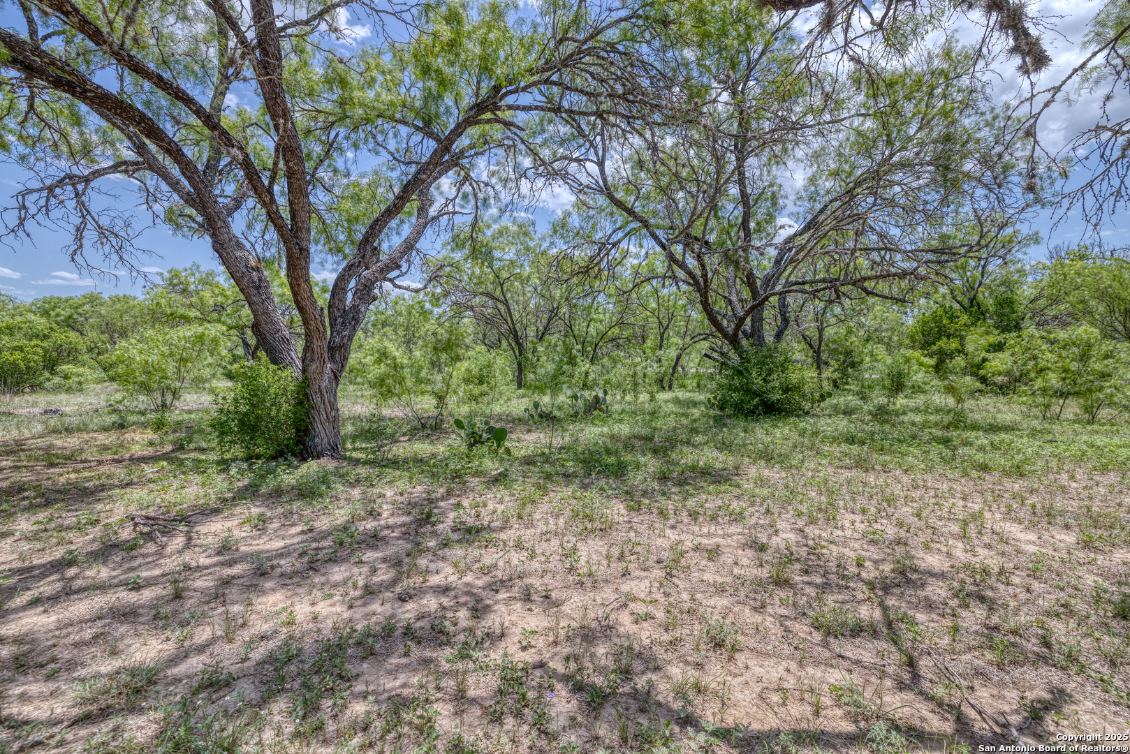 405 Ridge Loop Rio Frio TX 78879