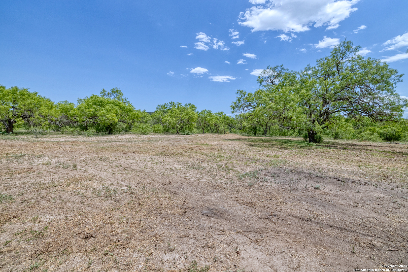 405 Ridge Loop Rio Frio TX 78879