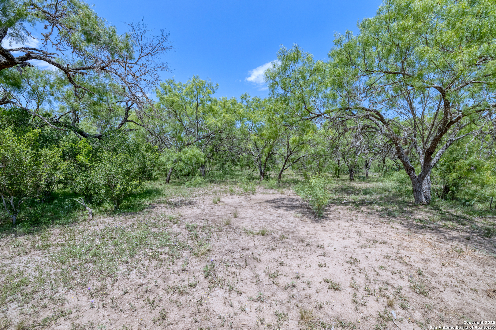 405 Ridge Loop Rio Frio TX 78879