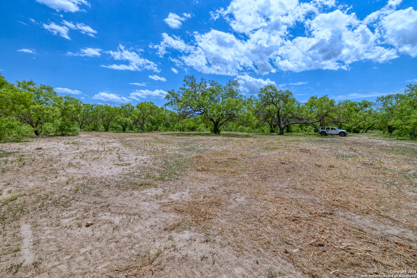 405 Ridge Loop Rio Frio TX 78879