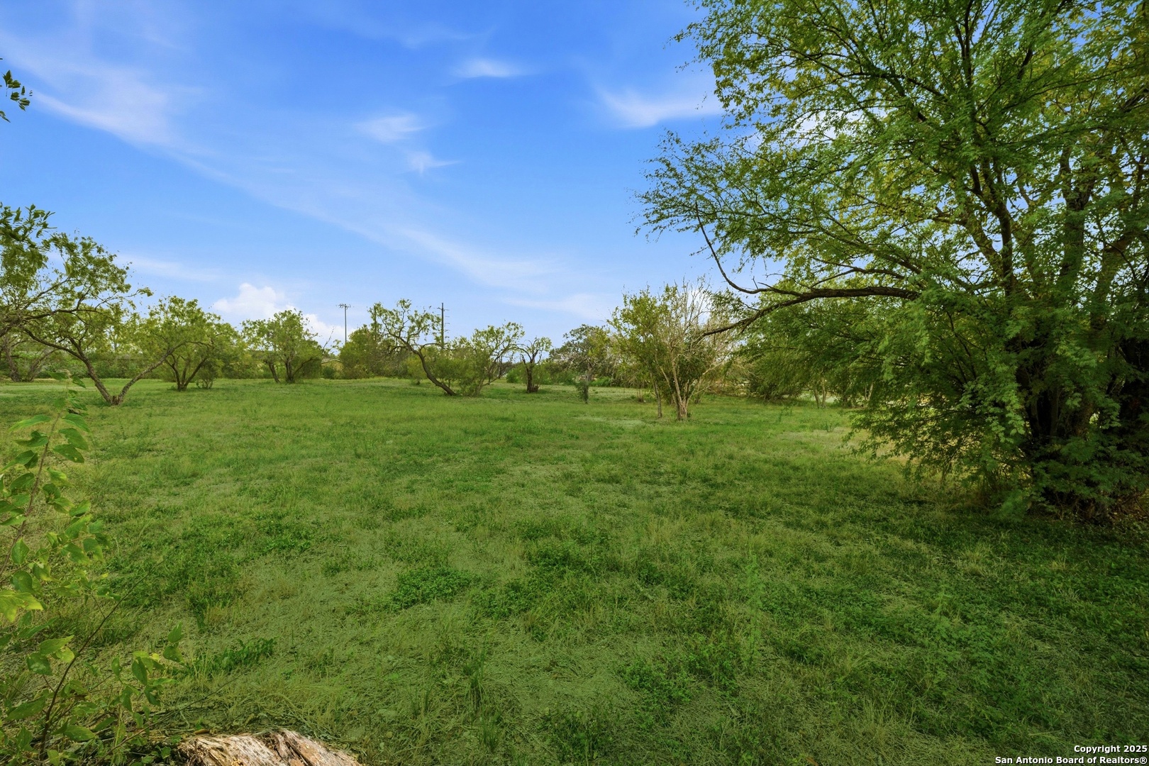 2426 Betty Jean San Antonio TX 78223