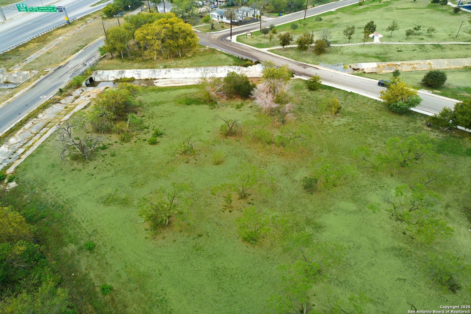 2426 Betty Jean San Antonio TX 78223