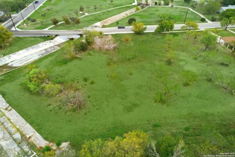 2426 Betty Jean San Antonio TX 78223