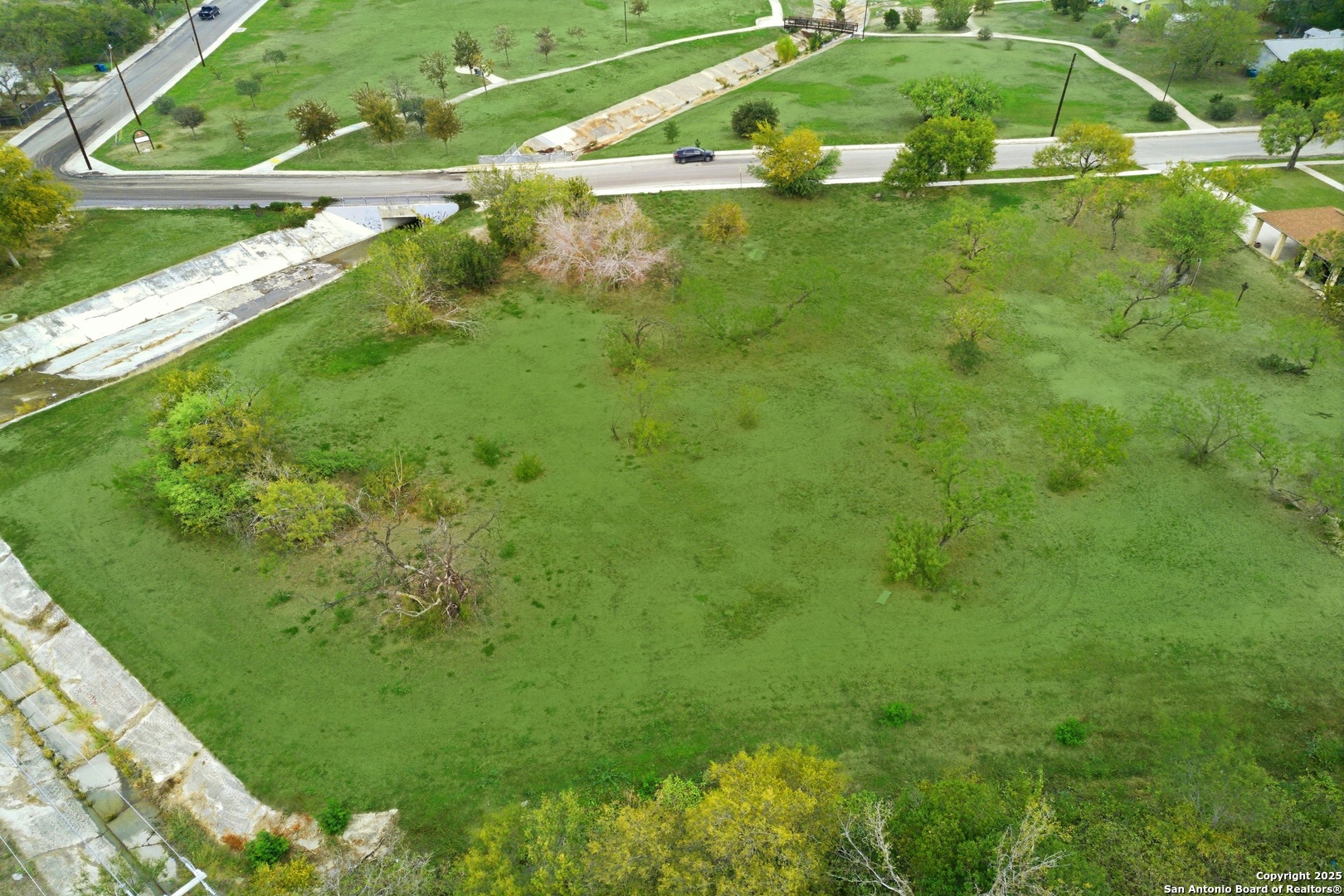2426 Betty Jean San Antonio TX 78223