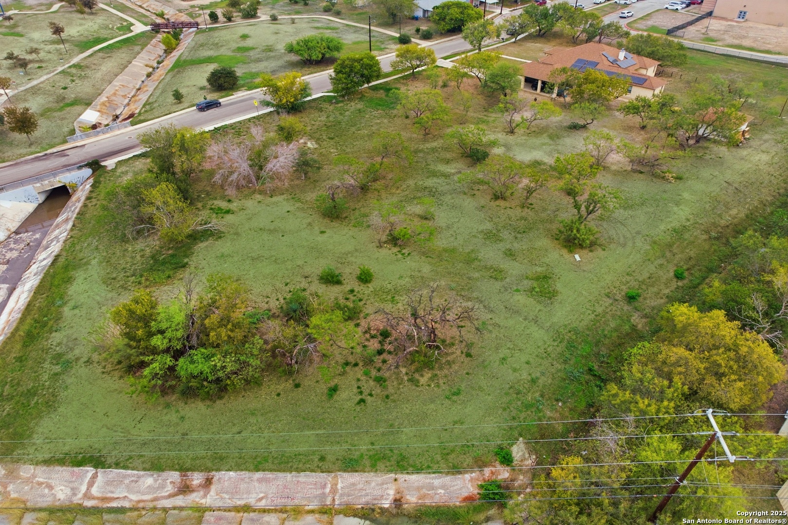 2426 Betty Jean San Antonio TX 78223