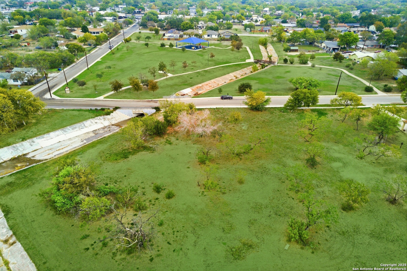 2426 Betty Jean San Antonio TX 78223