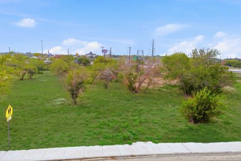 2426 Betty Jean San Antonio TX 78223