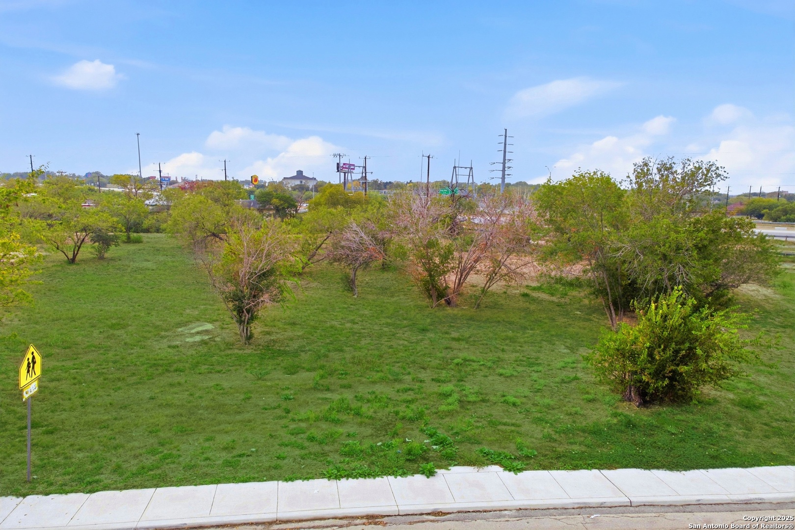 2426 Betty Jean San Antonio TX 78223