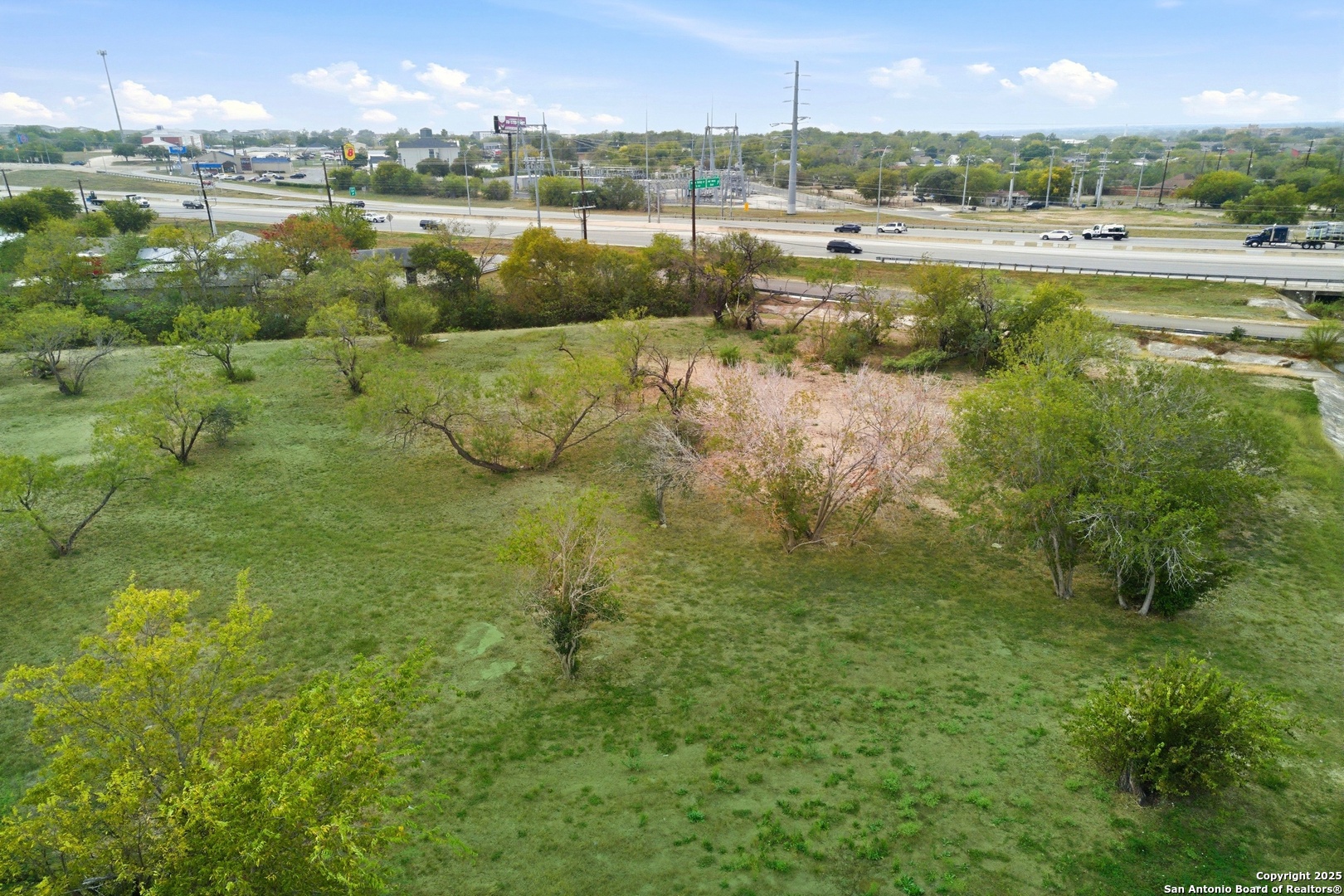 2426 Betty Jean San Antonio TX 78223