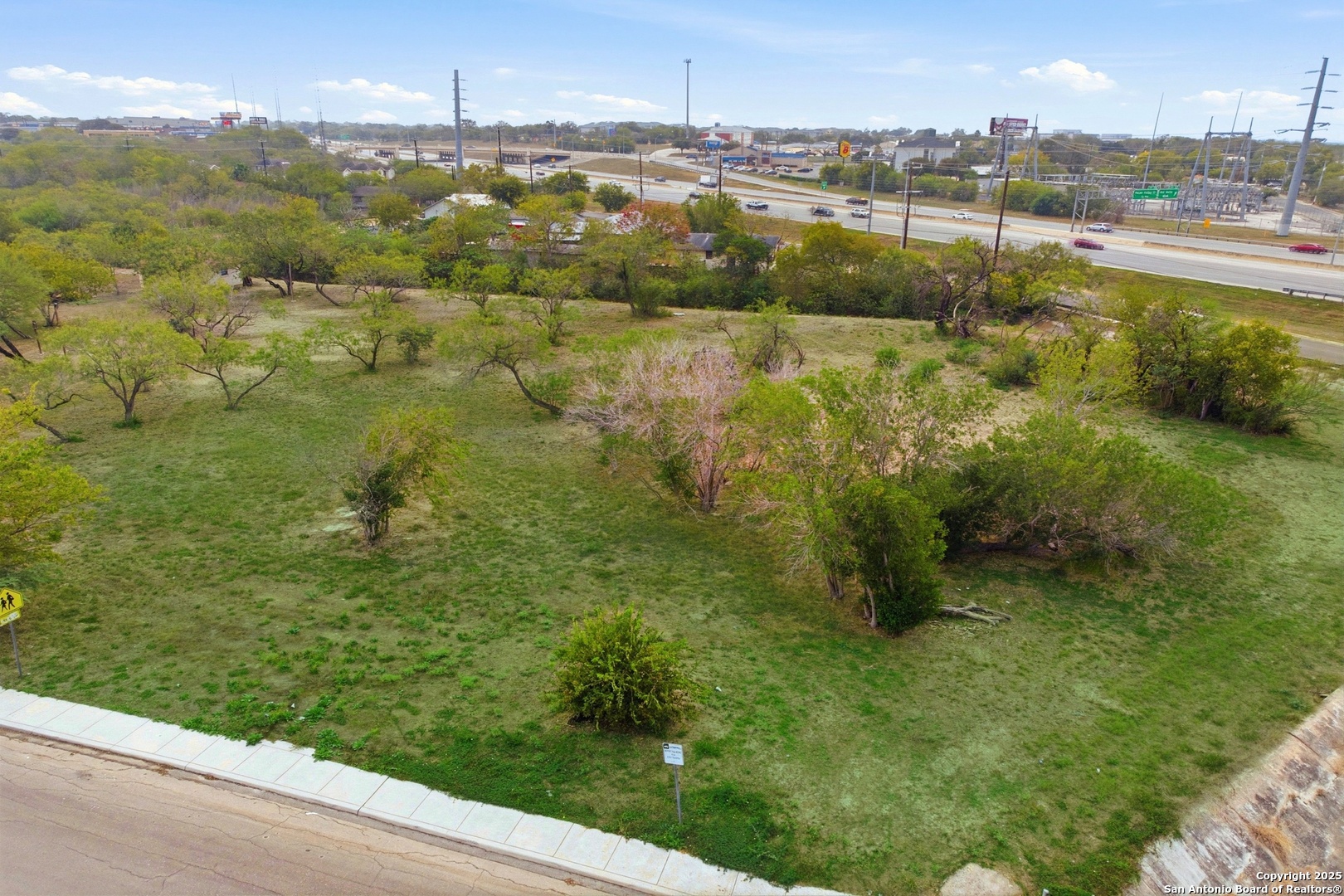 2426 Betty Jean San Antonio TX 78223