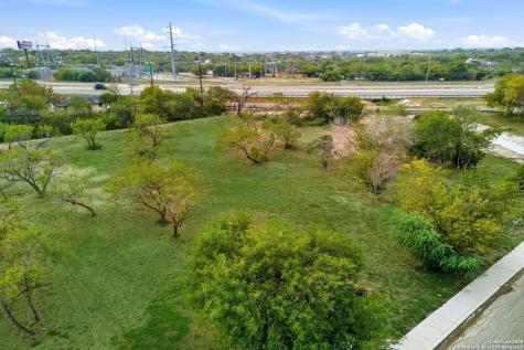 2426 Betty Jean San Antonio TX 78223