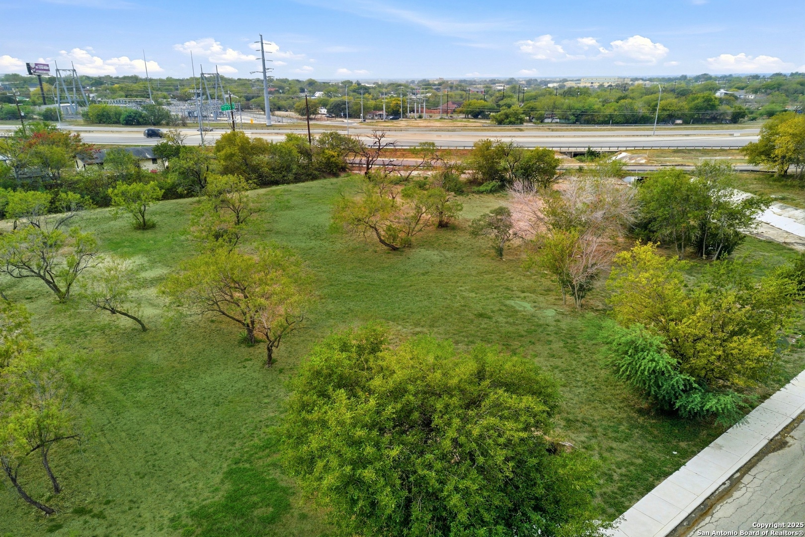2426 Betty Jean San Antonio TX 78223