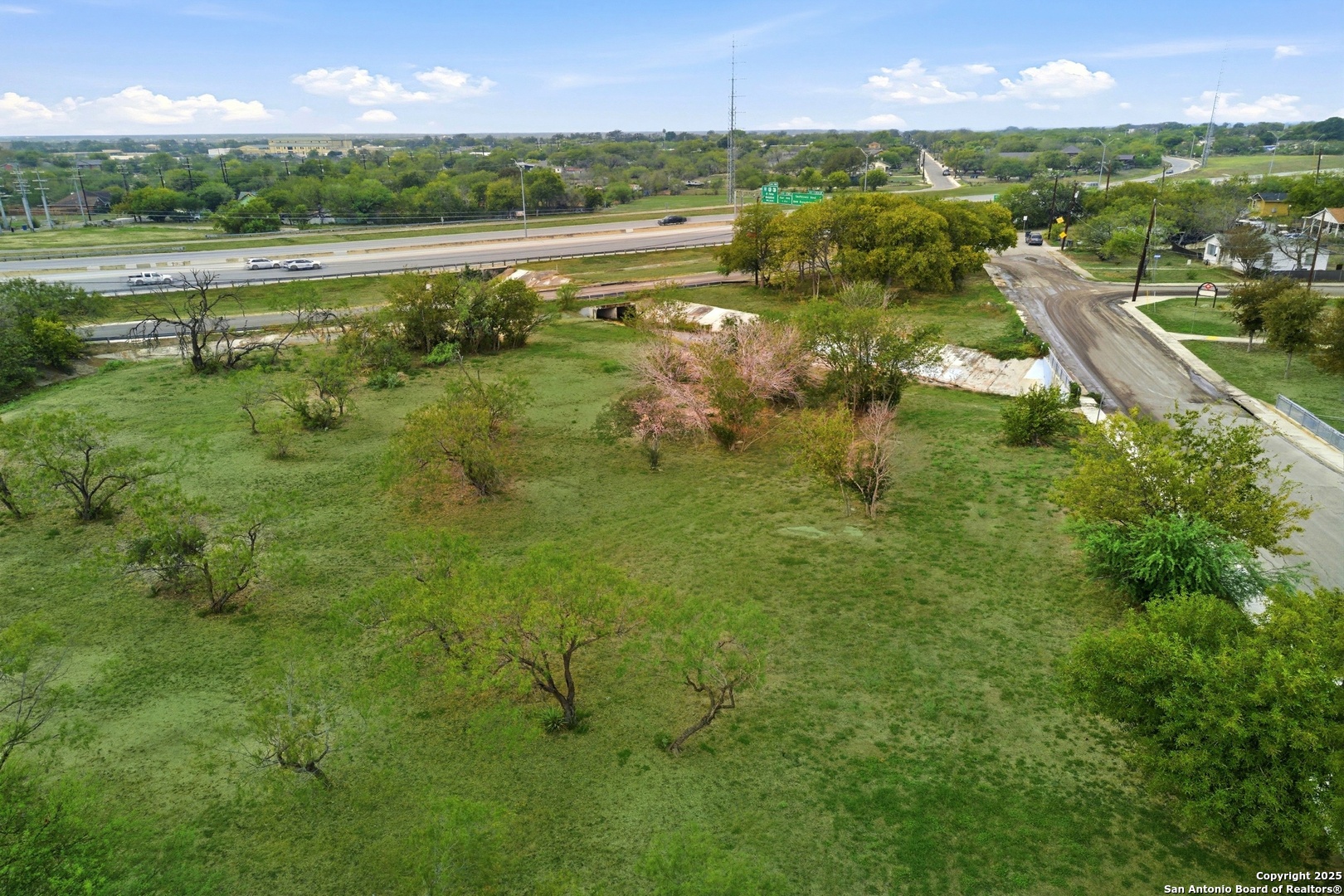2426 Betty Jean San Antonio TX 78223