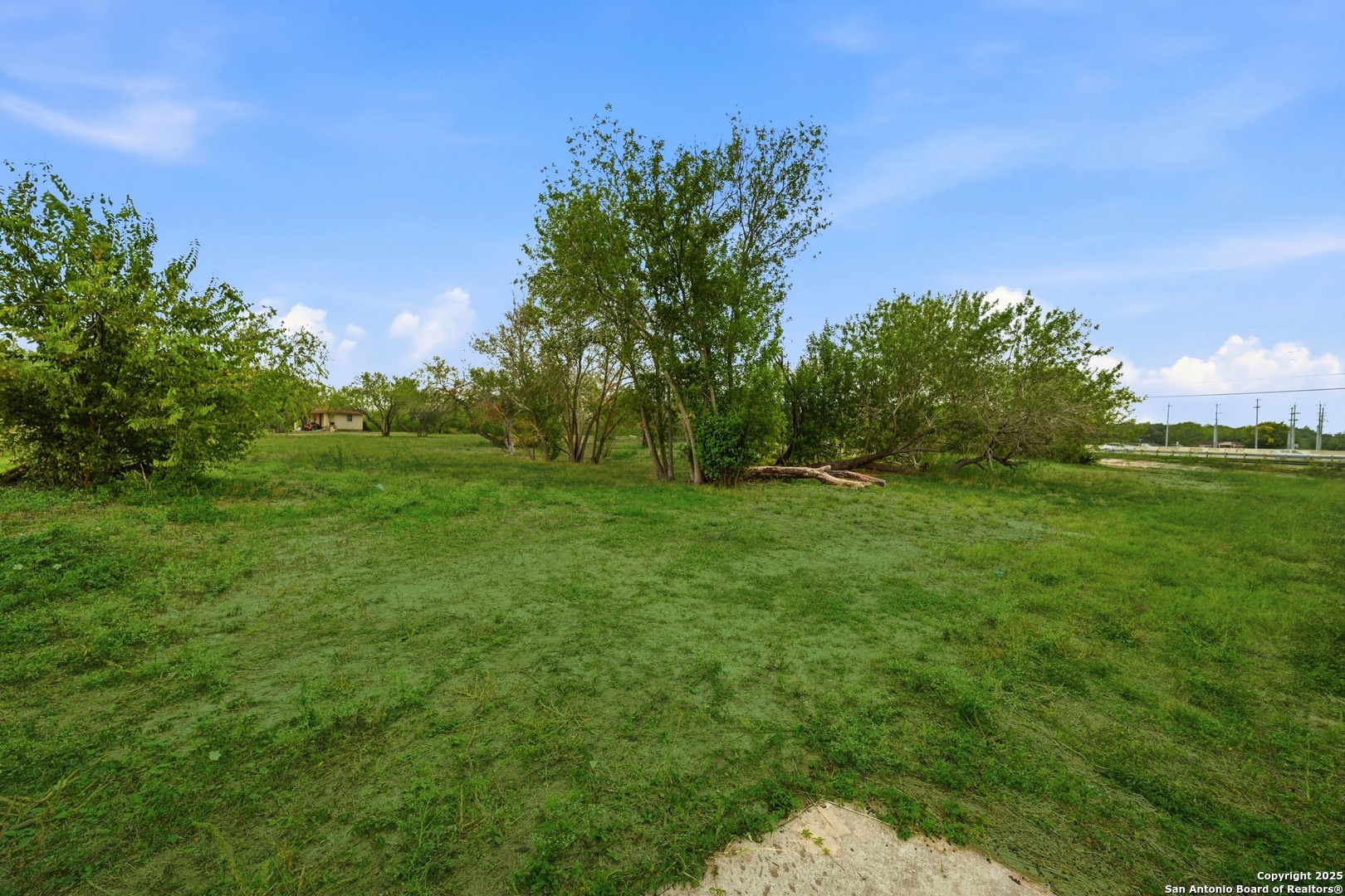 2426 Betty Jean San Antonio TX 78223