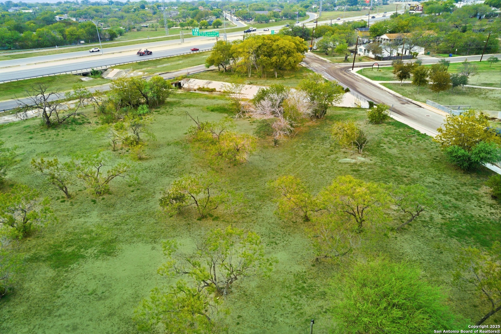 2426 Betty Jean San Antonio TX 78223