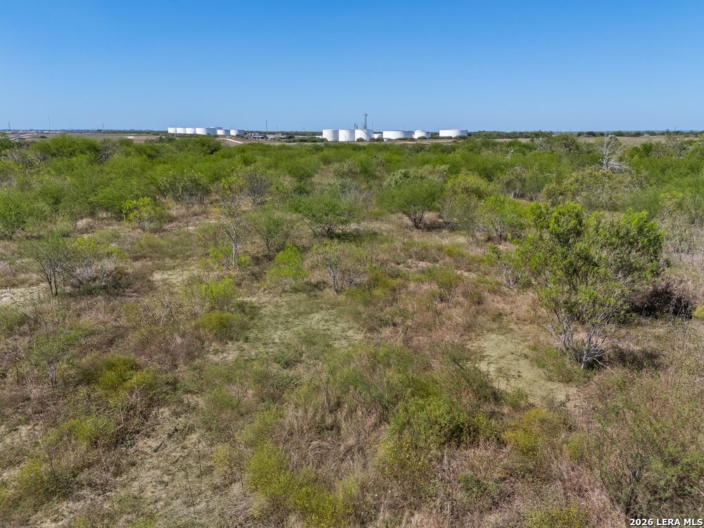 600 County Road 483 Nixon TX 78140