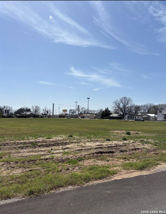 1900 N Austin Seguin TX 78155