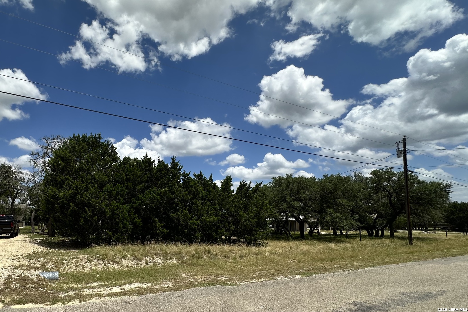 Lot 28 Pr 1507 Bandera TX 78003