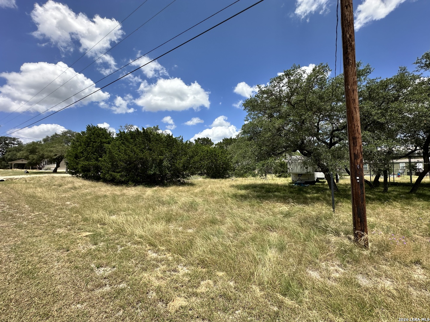 Lot 28 Pr 1507 Bandera TX 78003
