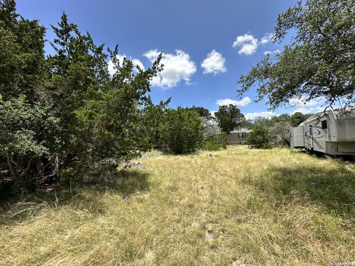 Lot 28 Pr 1507 Bandera TX 78003