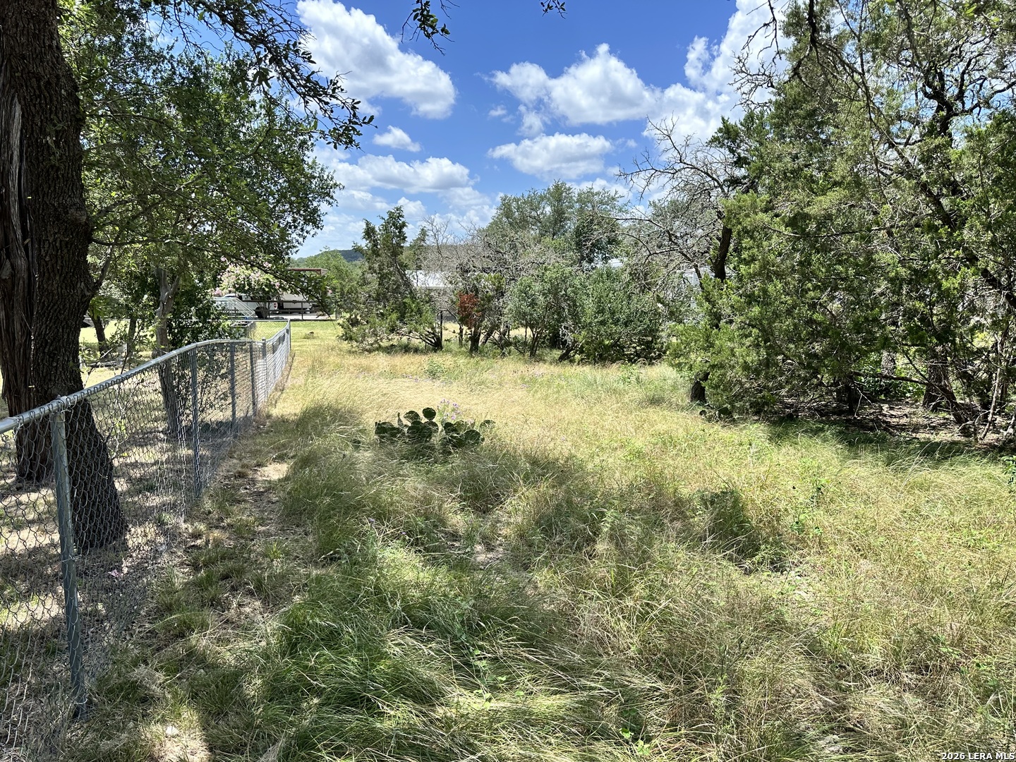 Lot 28 Pr 1507 Bandera TX 78003