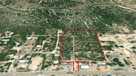 1979 Main Junction TX 76849