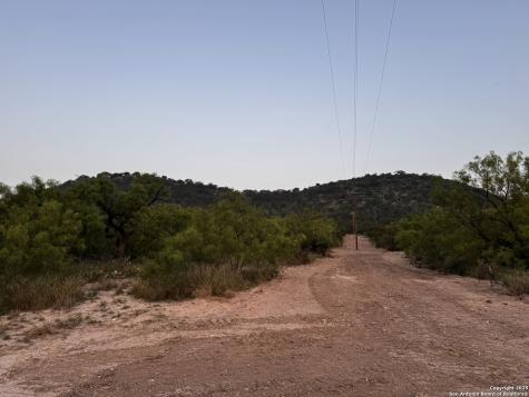 1979 Main Junction TX 76849