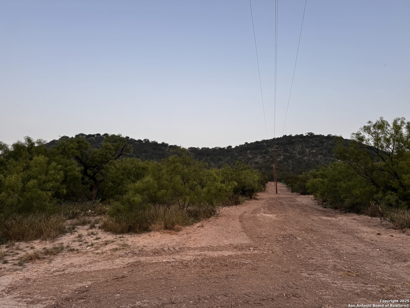 1979 Main Junction TX 76849