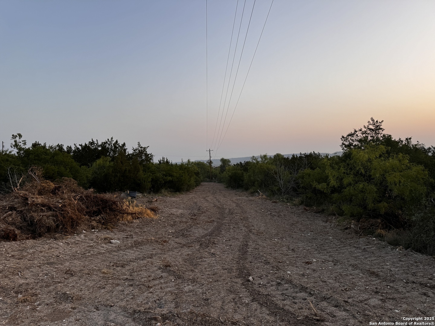 1979 Main Junction TX 76849
