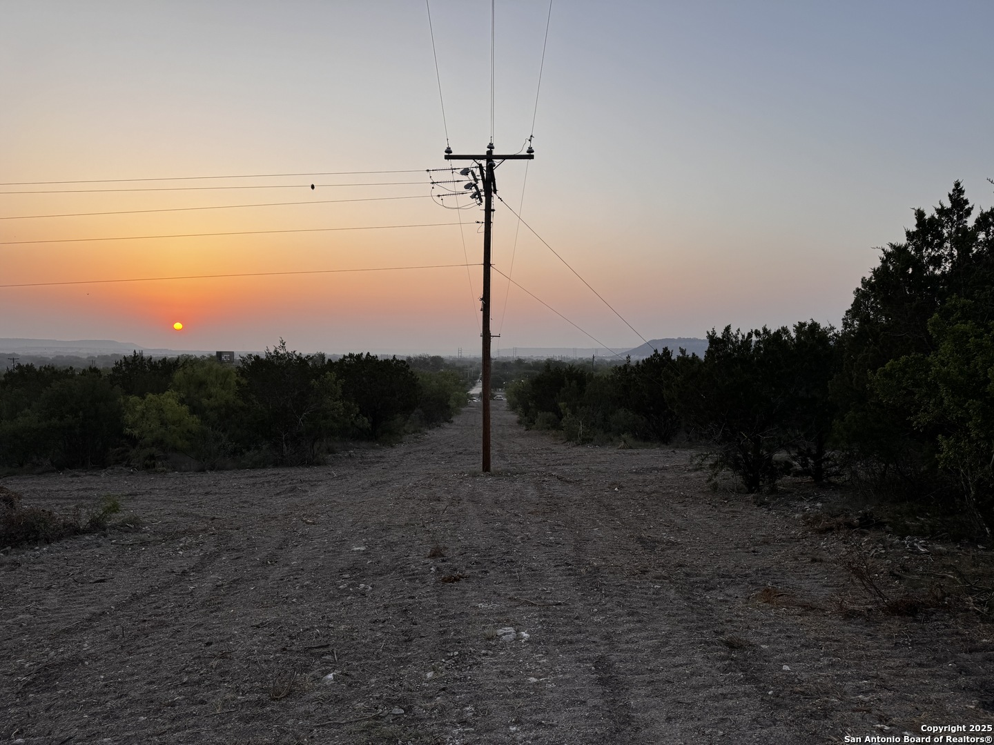 1979 Main Junction TX 76849