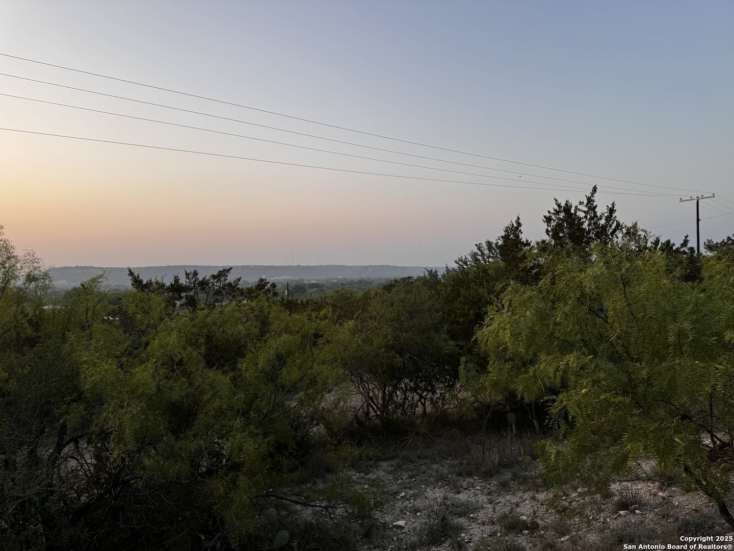 1979 Main Junction TX 76849