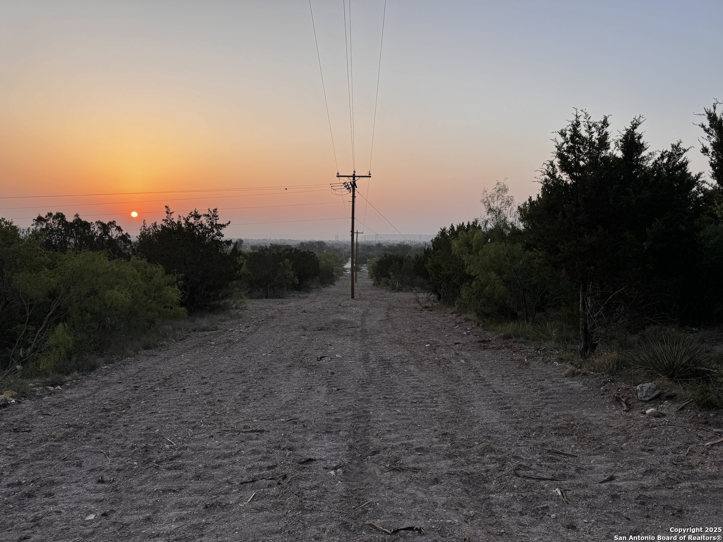 1979 Main Junction TX 76849