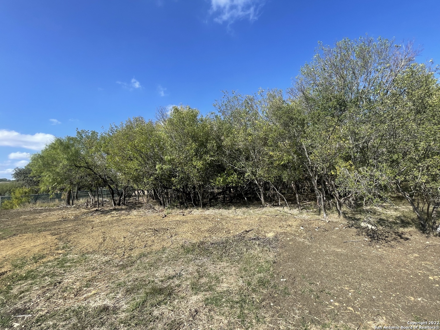 0 Melba Drive San Antonio TX 78240