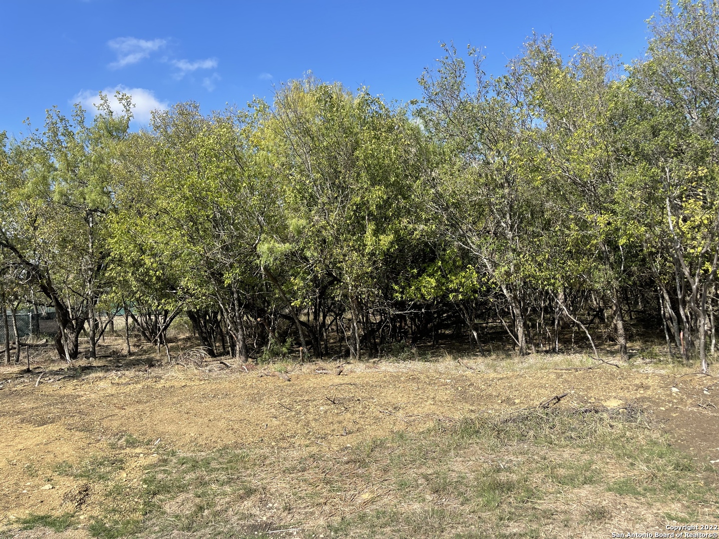 0 Melba Drive San Antonio TX 78240