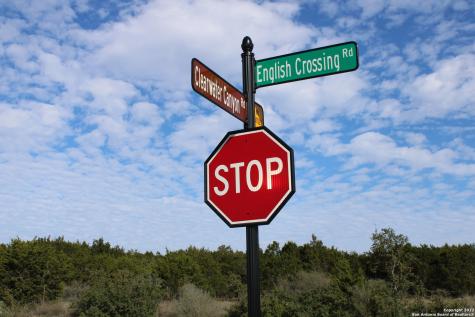 Lot 52 Clearwater Canyon Road Bandera TX 78003