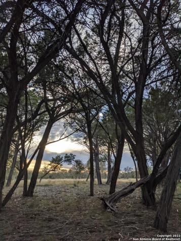 Lot 52 Clearwater Canyon Road Bandera TX 78003