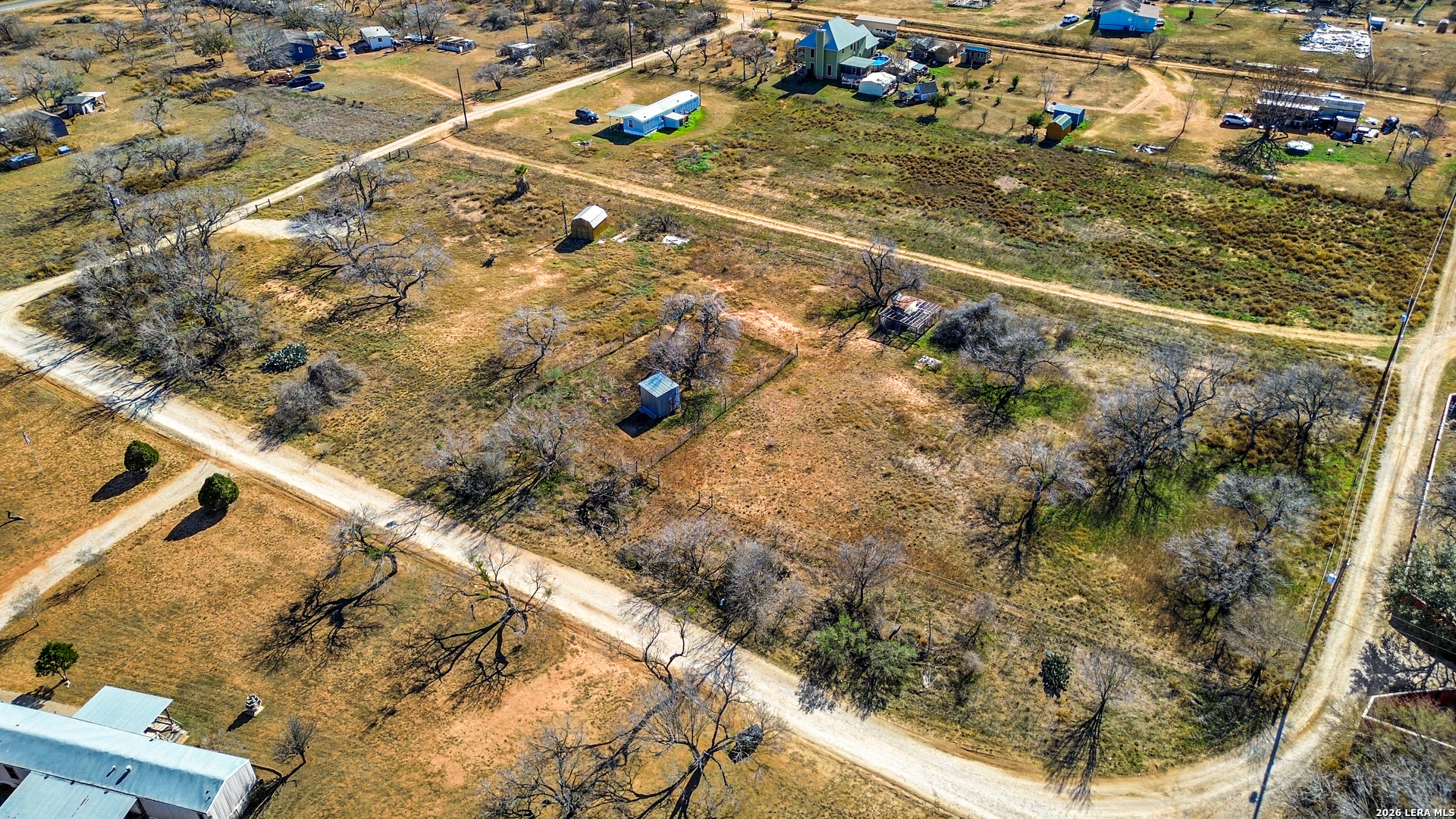 13245 Laguna Road San Antonio TX 78223