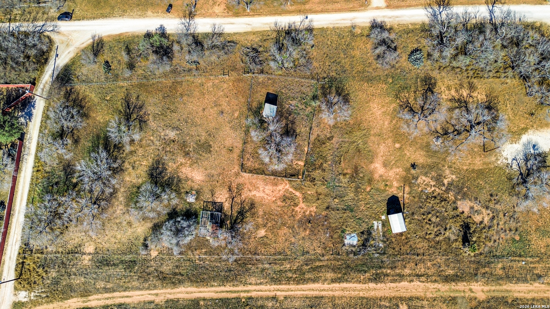 13245 Laguna Road San Antonio TX 78223