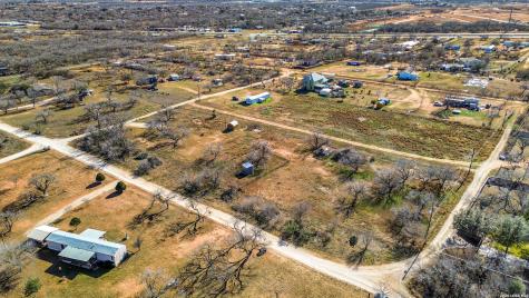 13245 Laguna Road San Antonio TX 78223